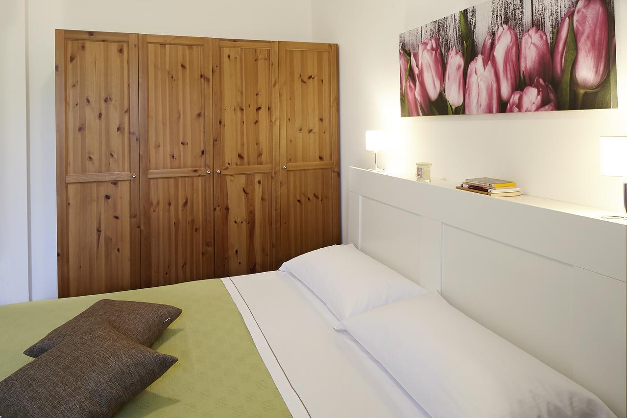 La Vista By Solutions Appartement