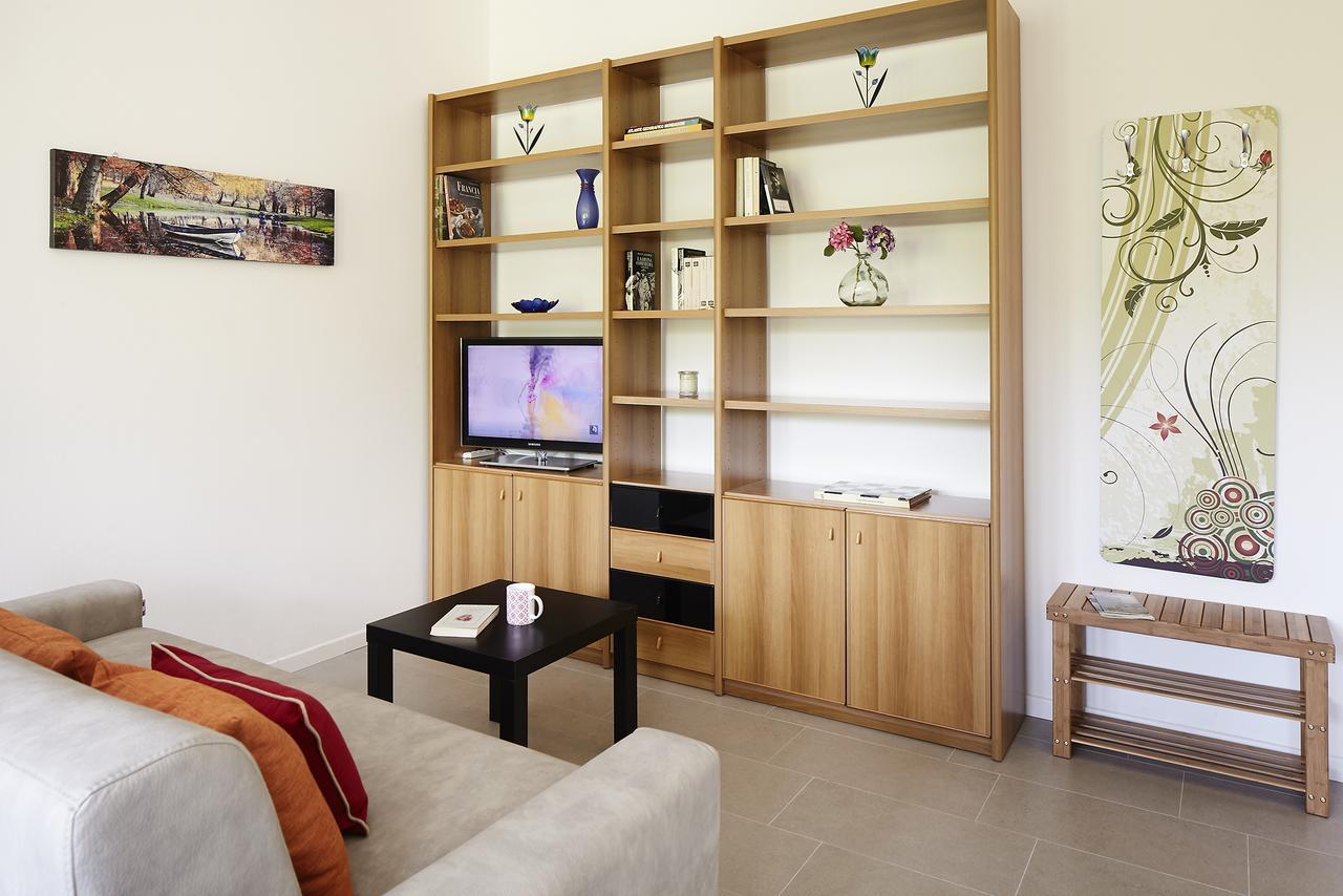 Appartement La Vista By Solutions Côme